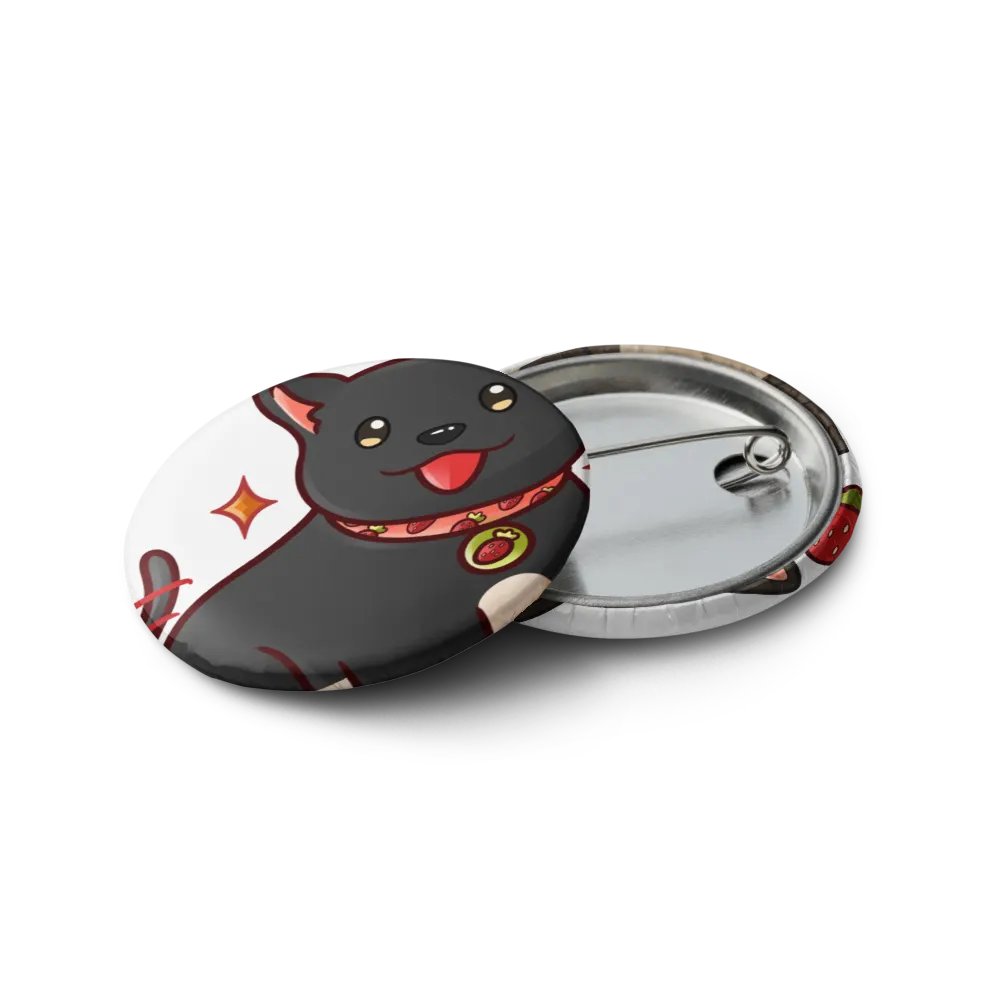 PetPins product image (12)