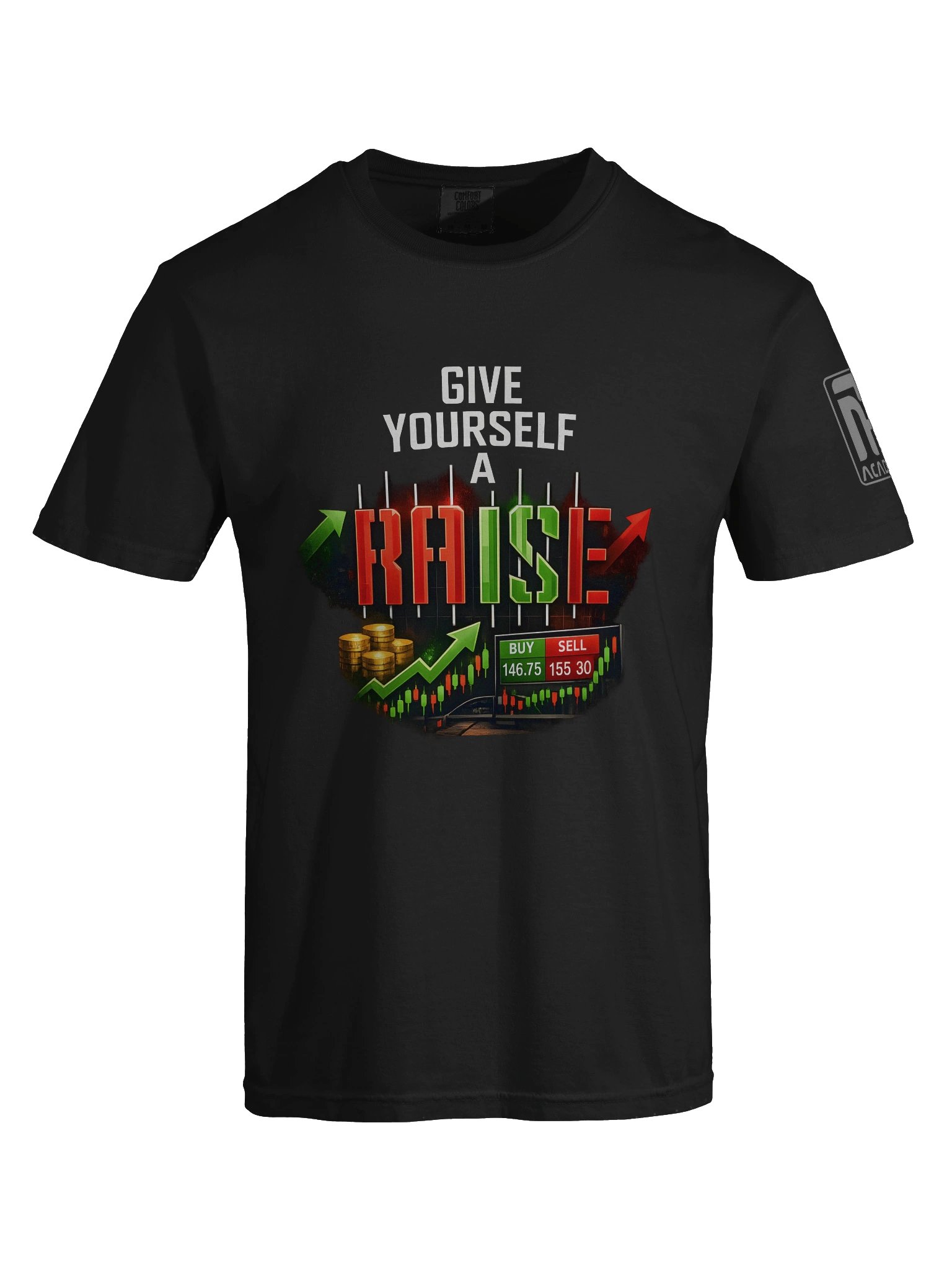 Grind product image (41)