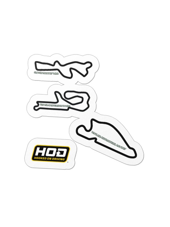 Housewares and Accessories
