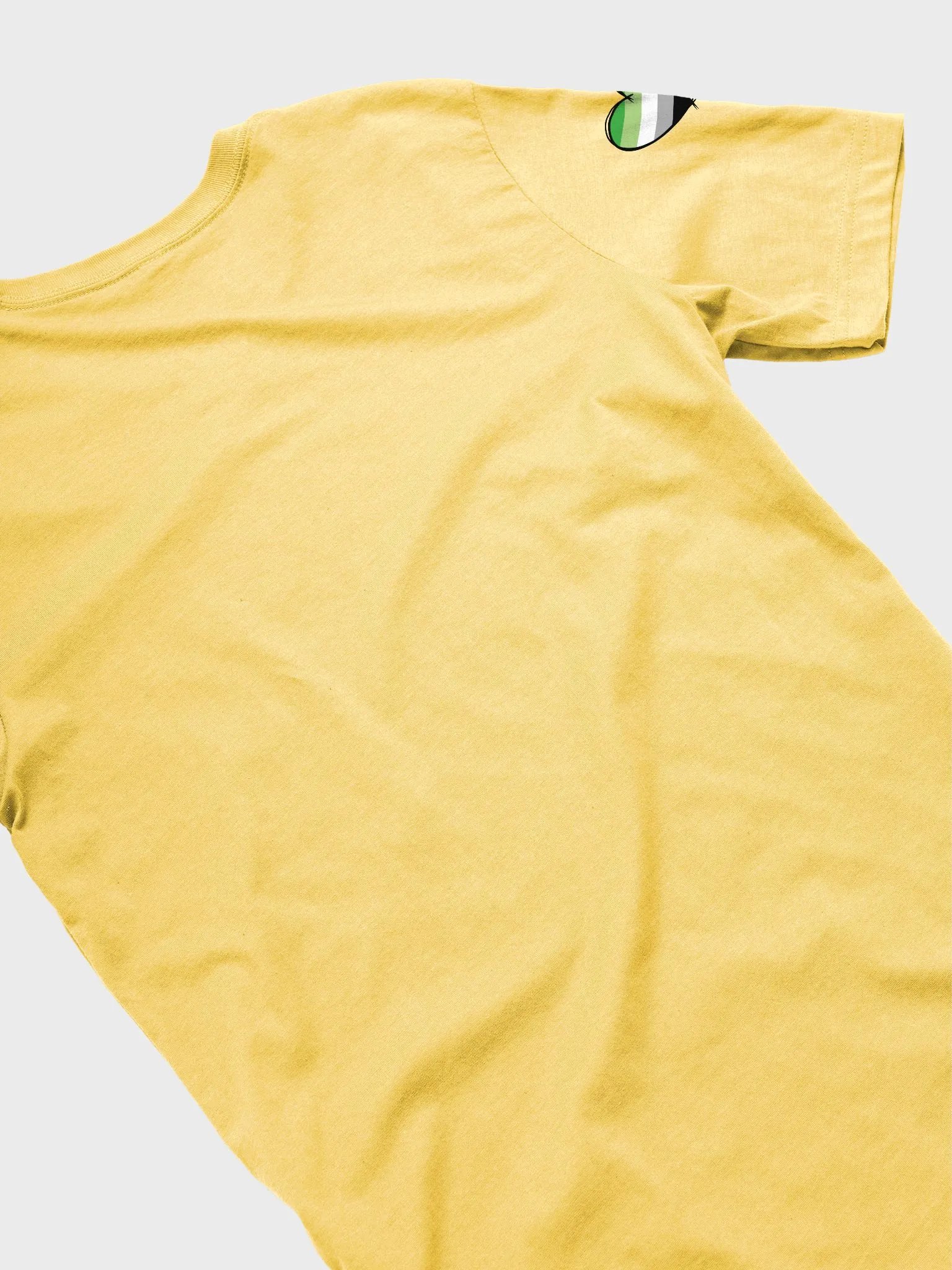 Denupuff - Aromantic Pride product image (49)