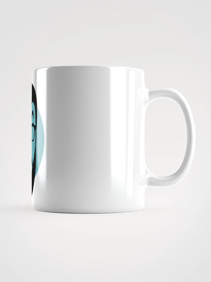 Gamercorpse Mug product image (1)