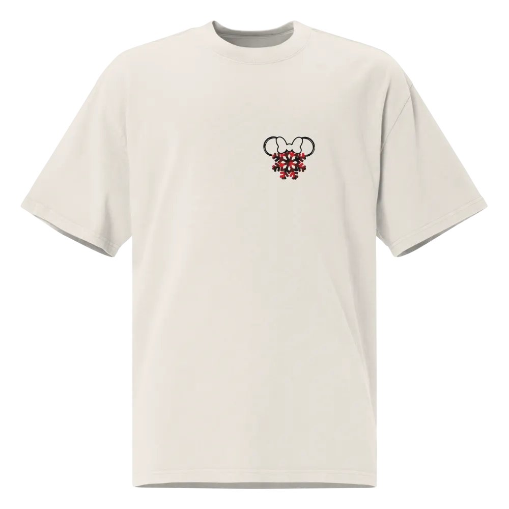 Minnie Shirt product image (22)