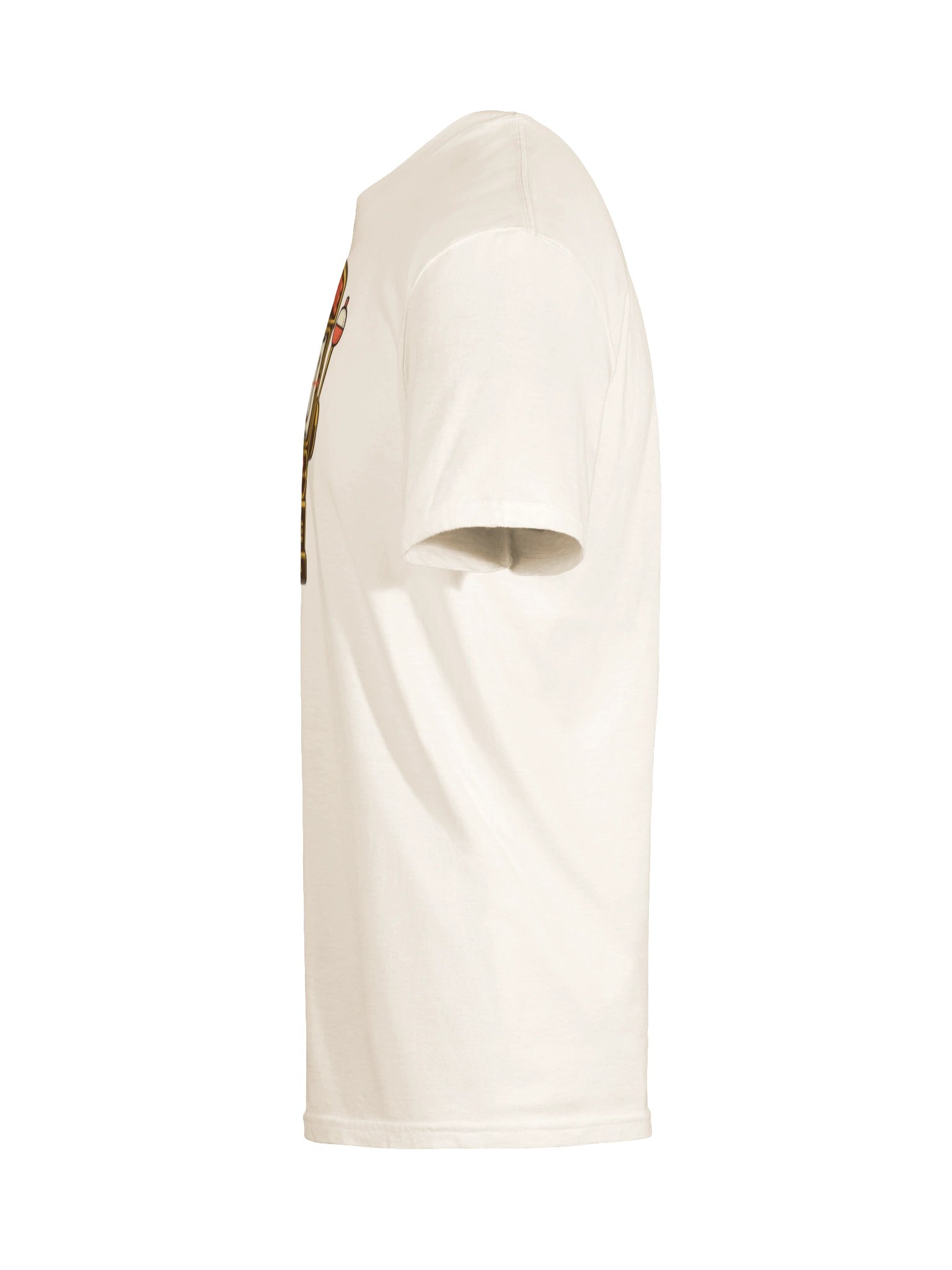 Just One More T-Shirt product image (9)