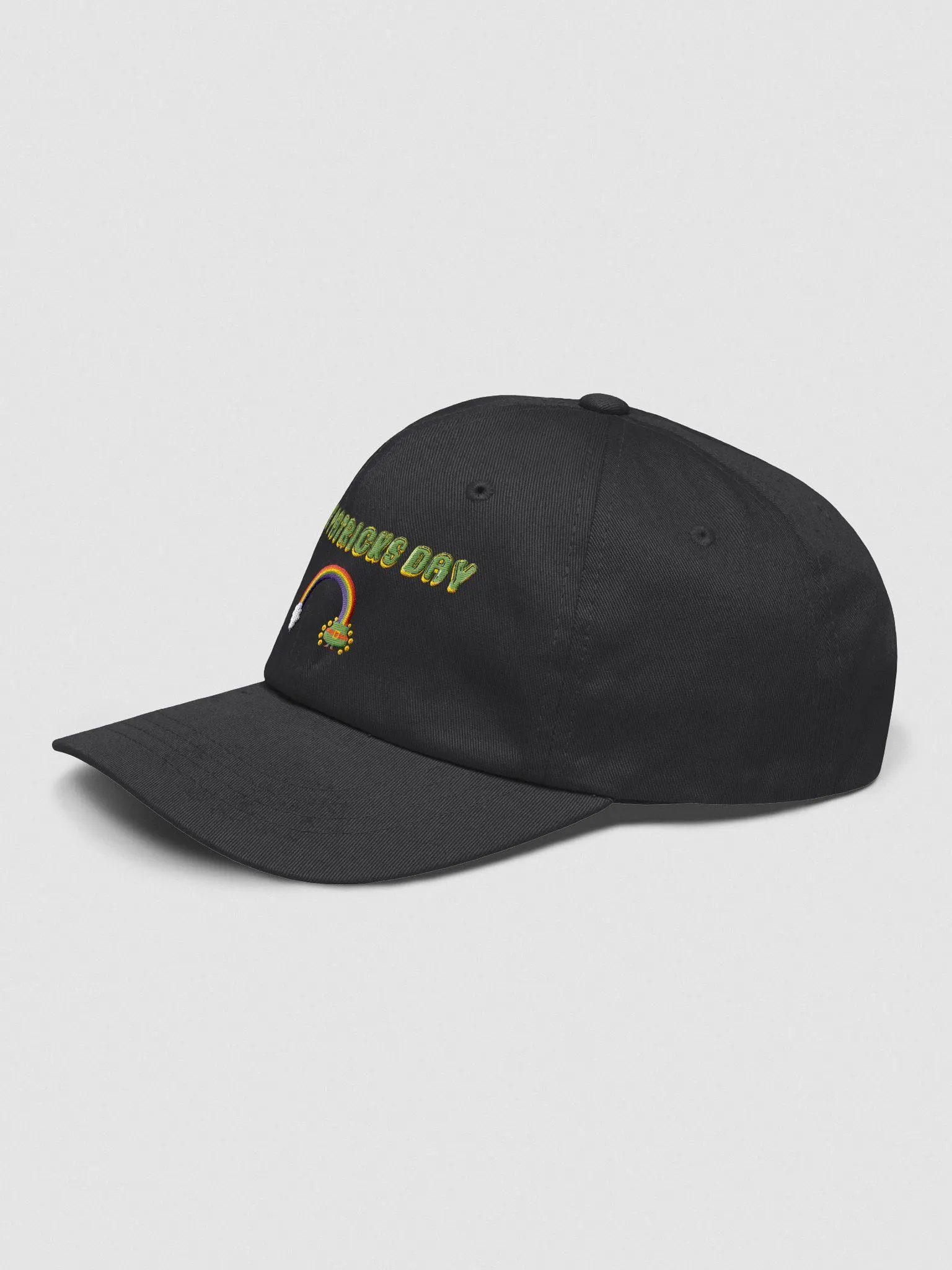 The End - Baseball product image (28)