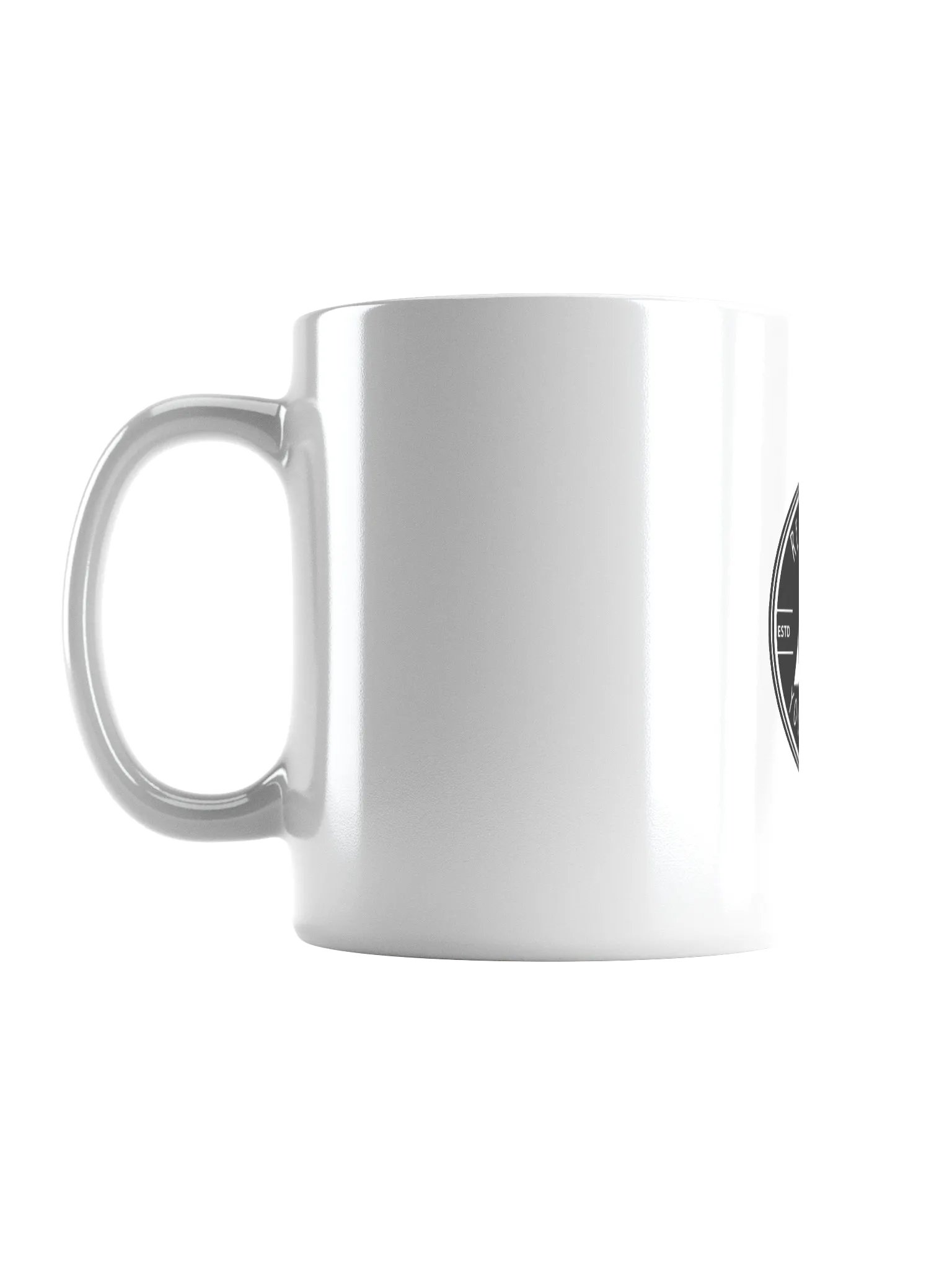 Re-Mind-Your-Self Mug product image (6)
