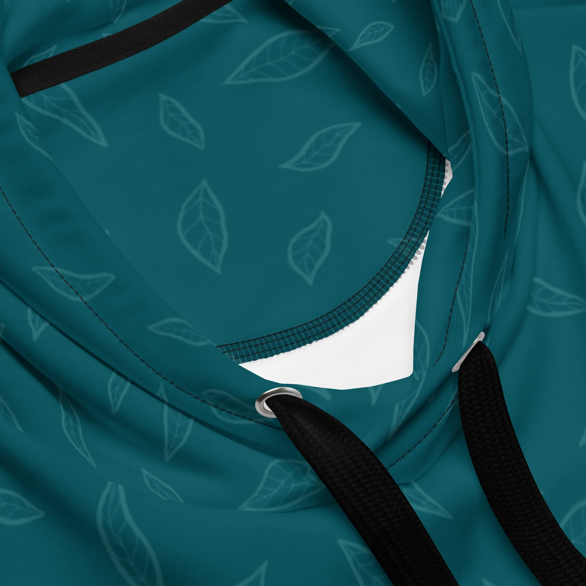 Always Wild Hoodie product image (4)
