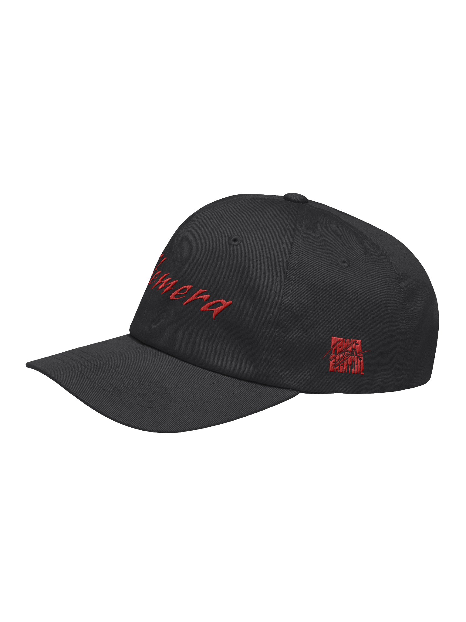 efemera cap product image (5)
