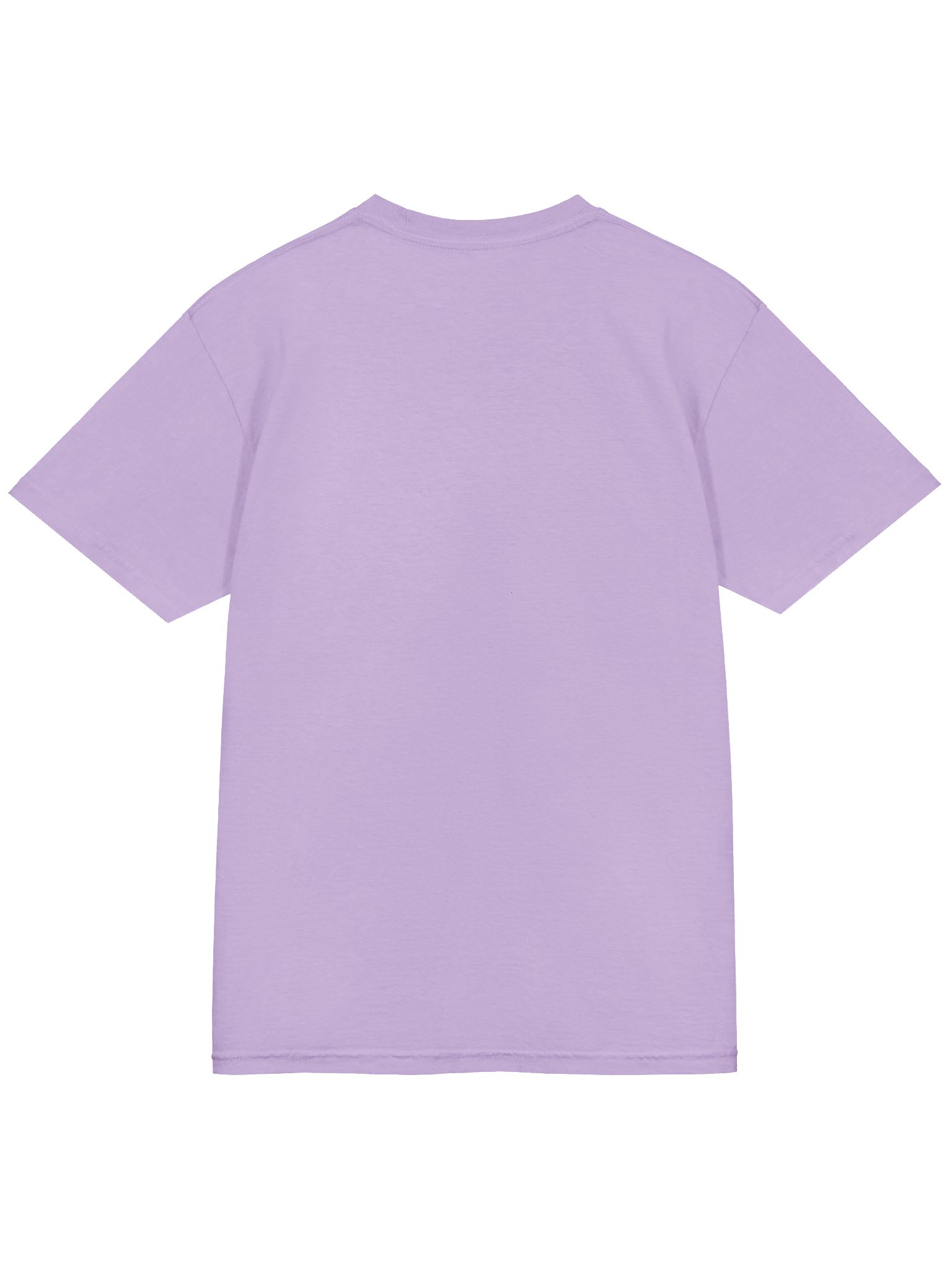 Robert Bly Wikishirt product image (4)