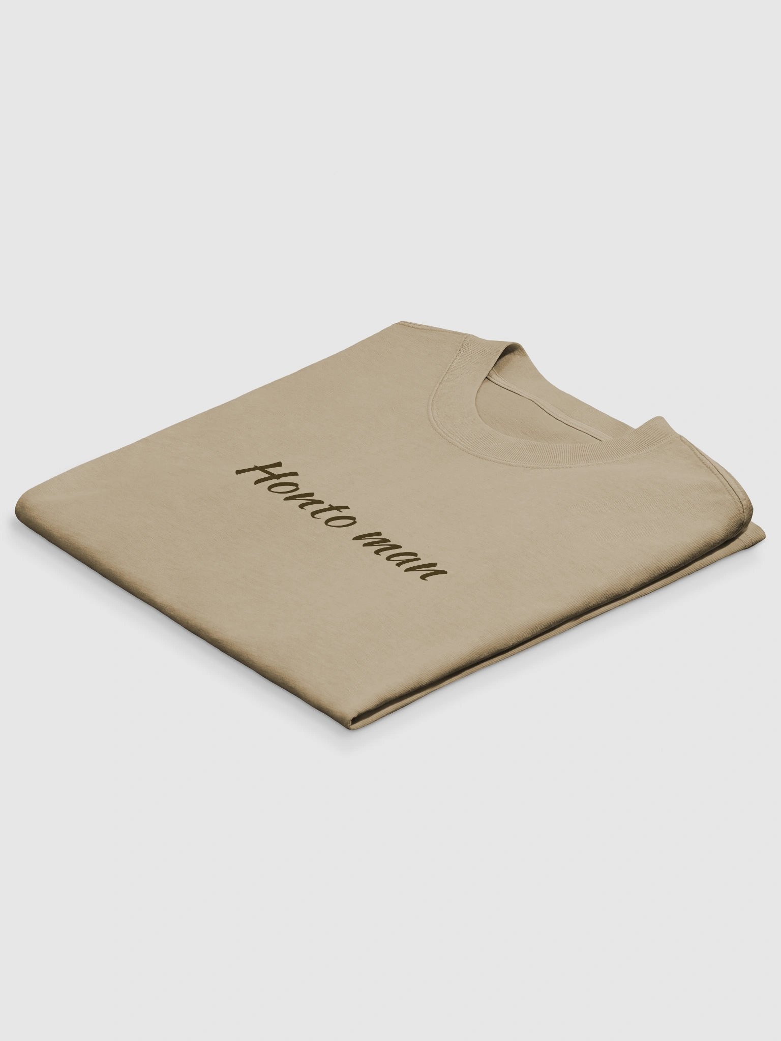 神（God) product image (4)