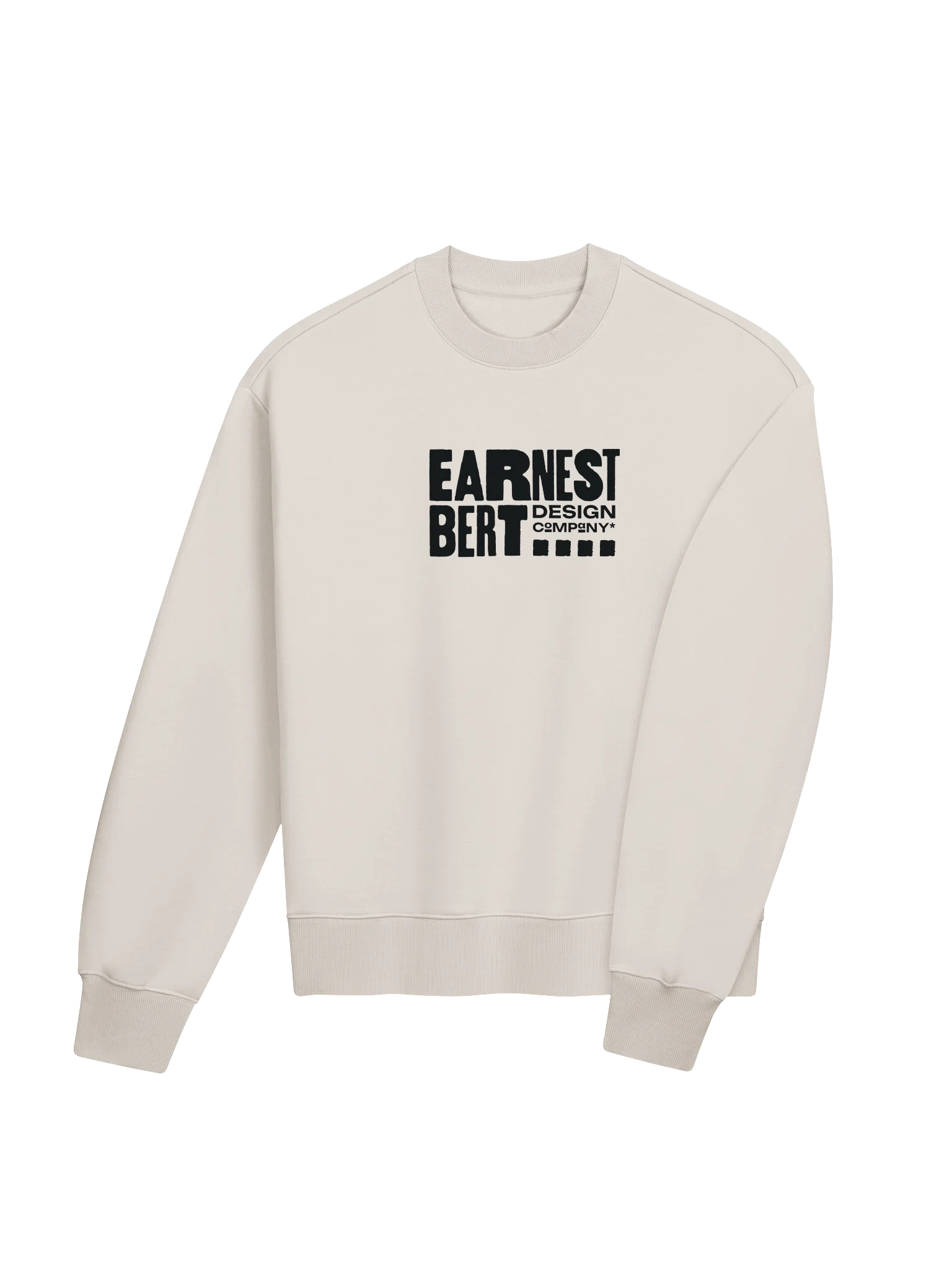 EarnestBert Logo Archive product image (4)