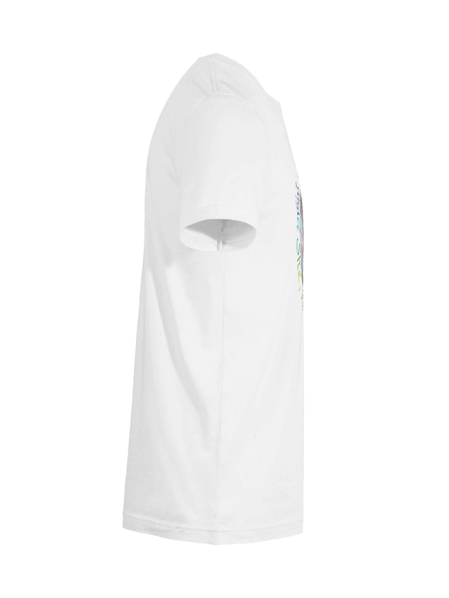 She/Her/Hobbit product image (10)