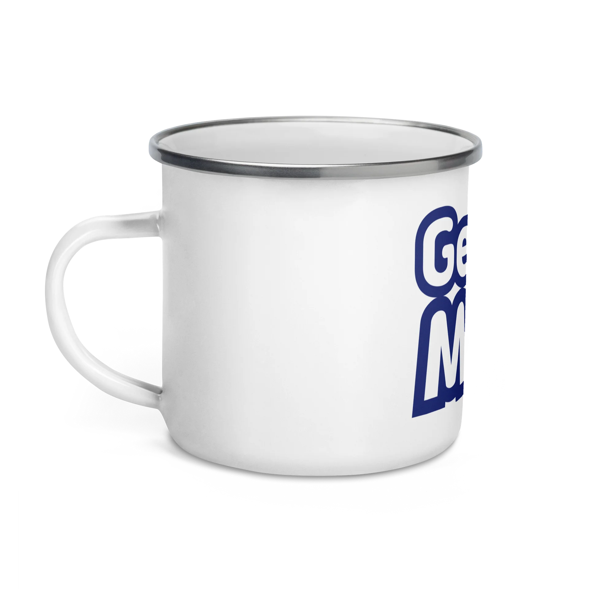Gentle Mind product image (3)