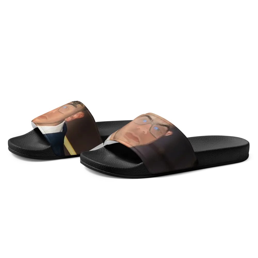 Banger Classique part 1 (homme) product image (6)