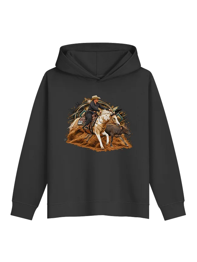 Youth Clothing