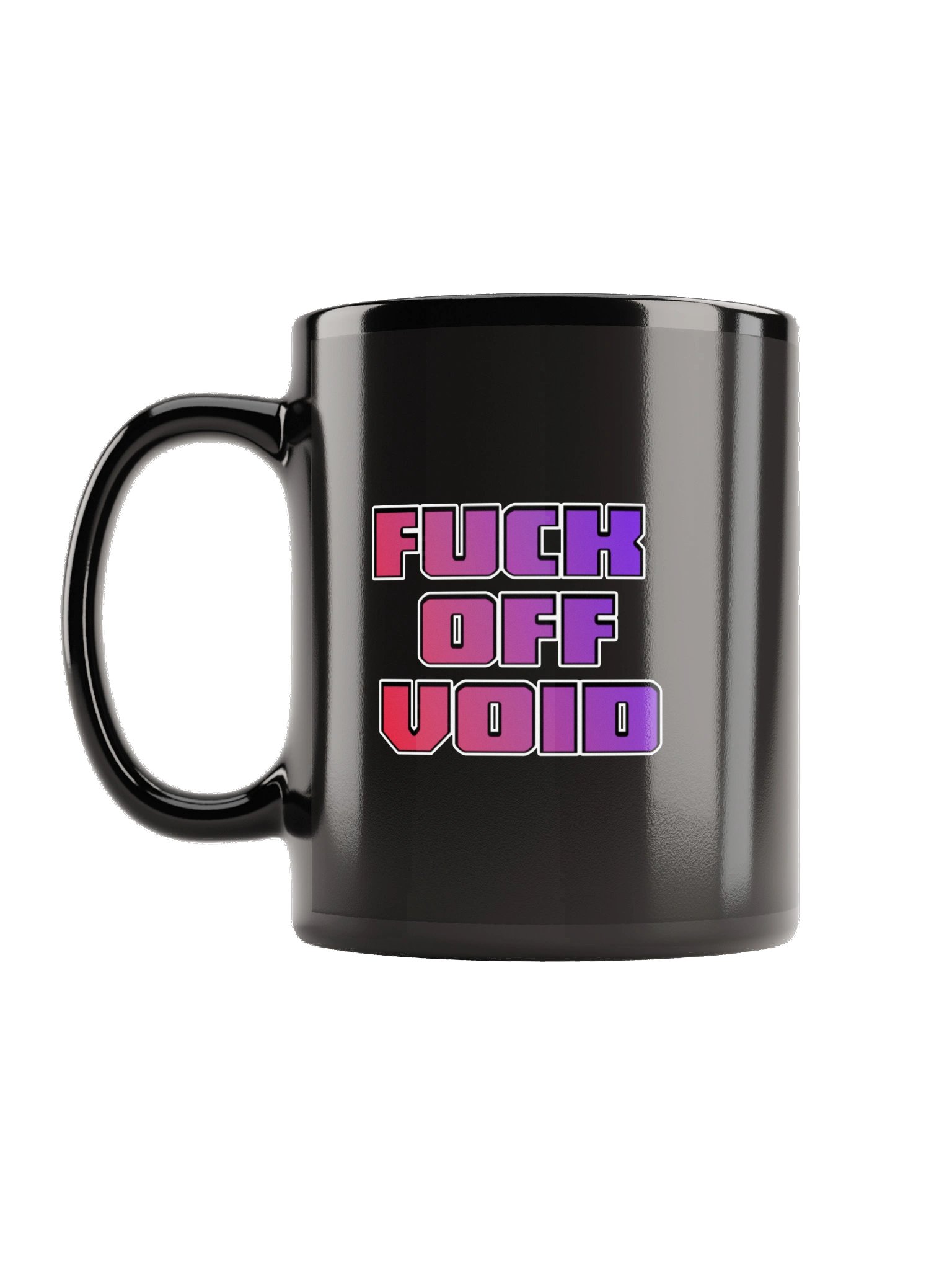 𝐟𝐮𝐜𝐤 𝐲𝐨𝐮 Void product image (1)