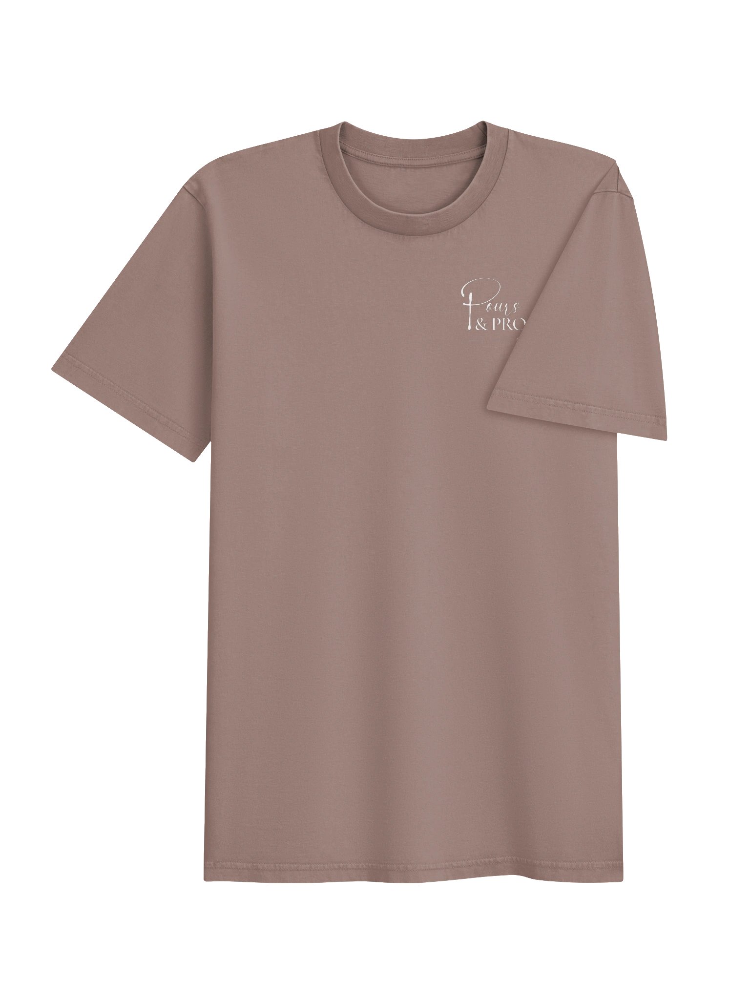 The Heritage Tee product image (4)