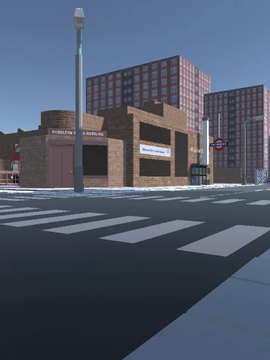 JoshGeoff Weiner Simulator product image (8)