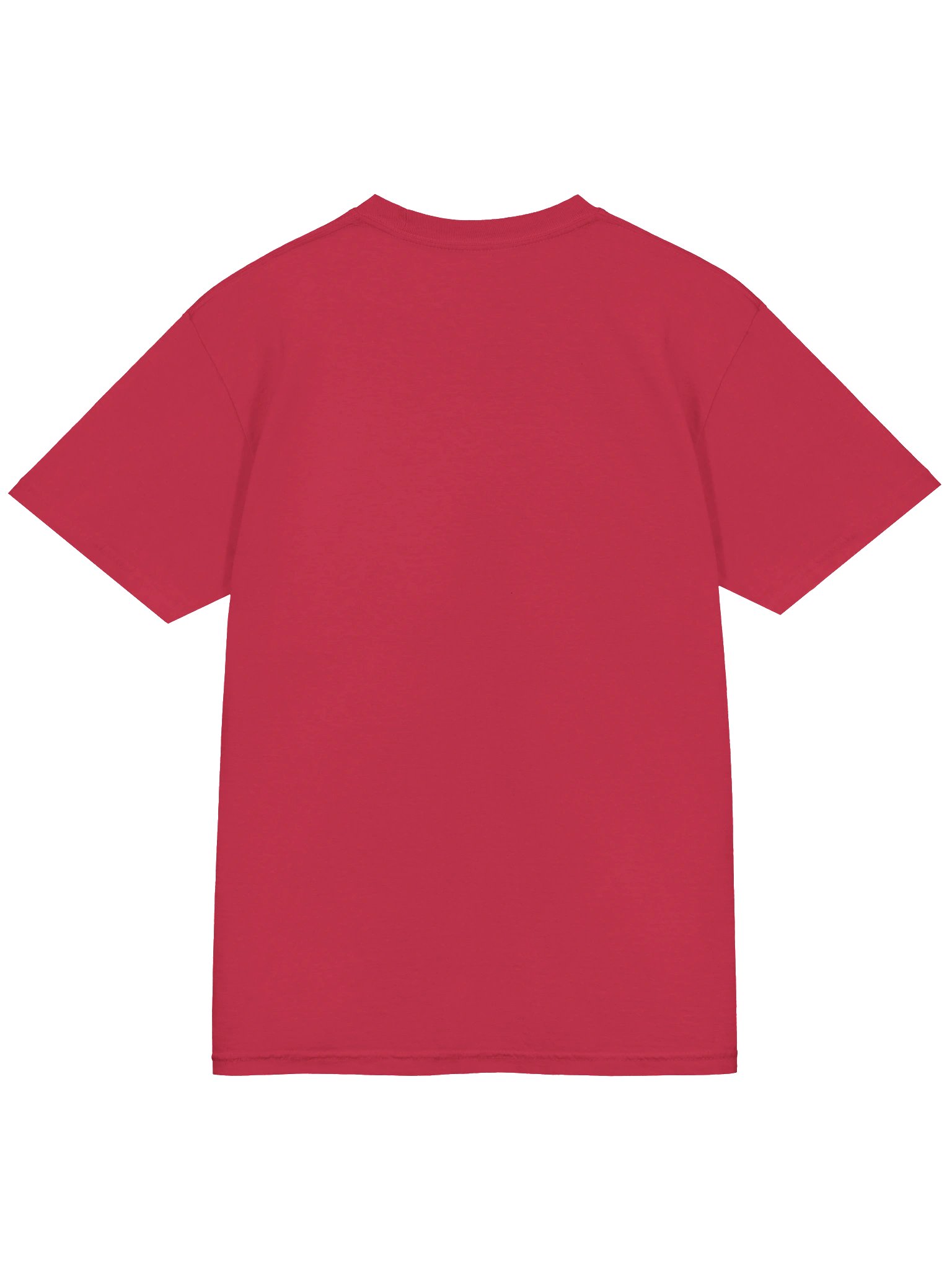Apex Premium Tee product image (34)