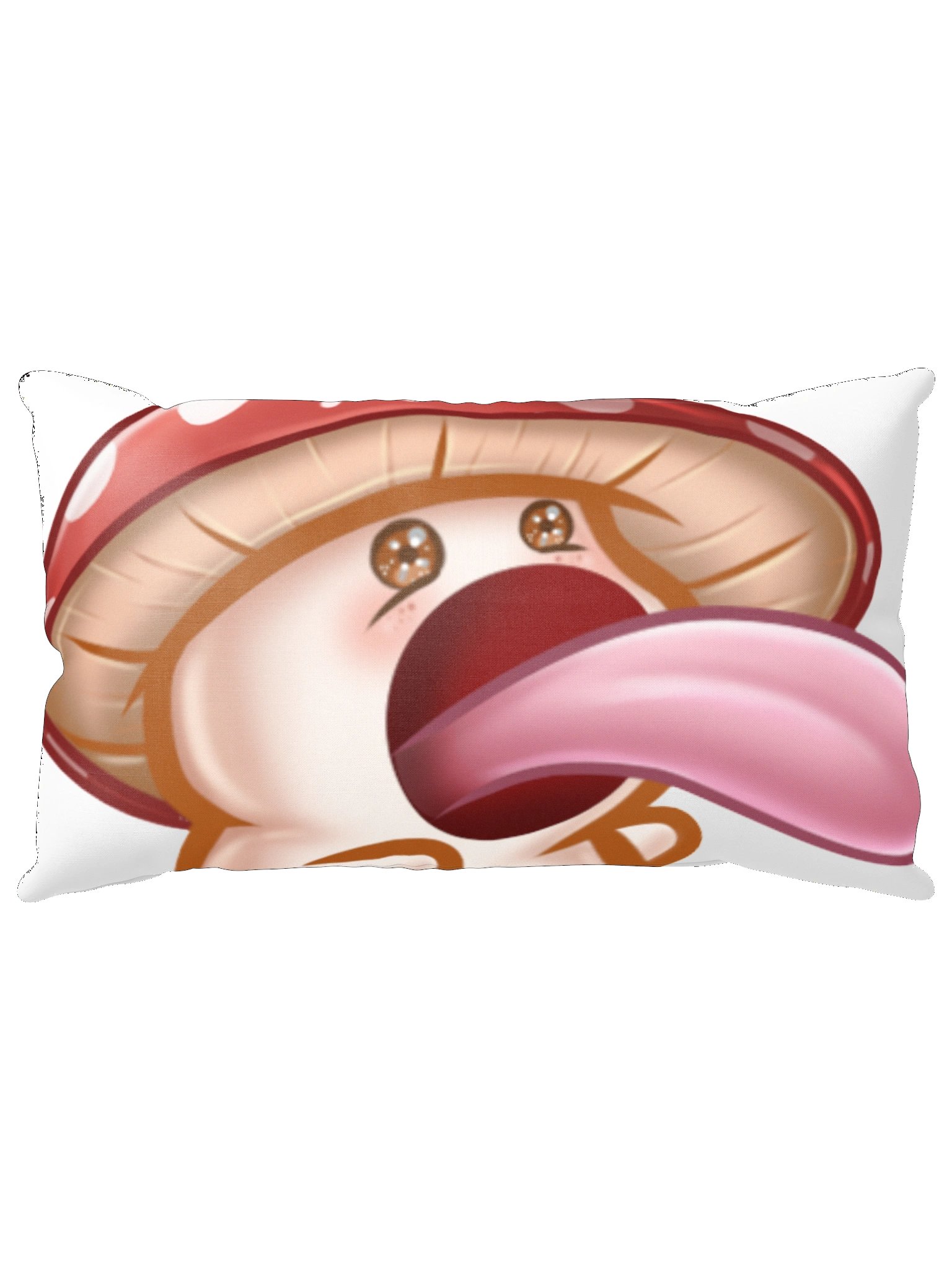 Shroom Lick Pillow Case product image (14)