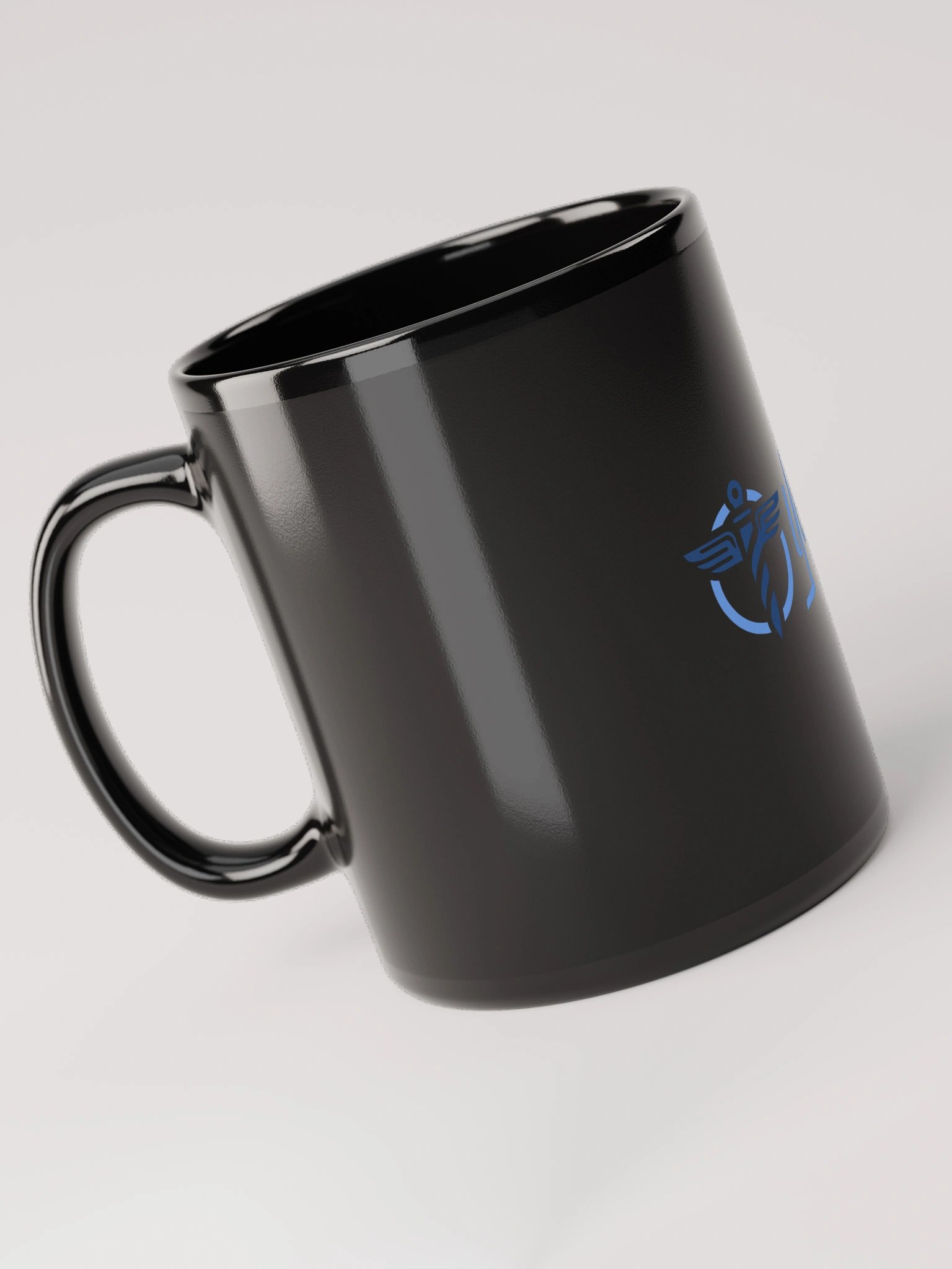2026 Support Edition Mug product image (5)