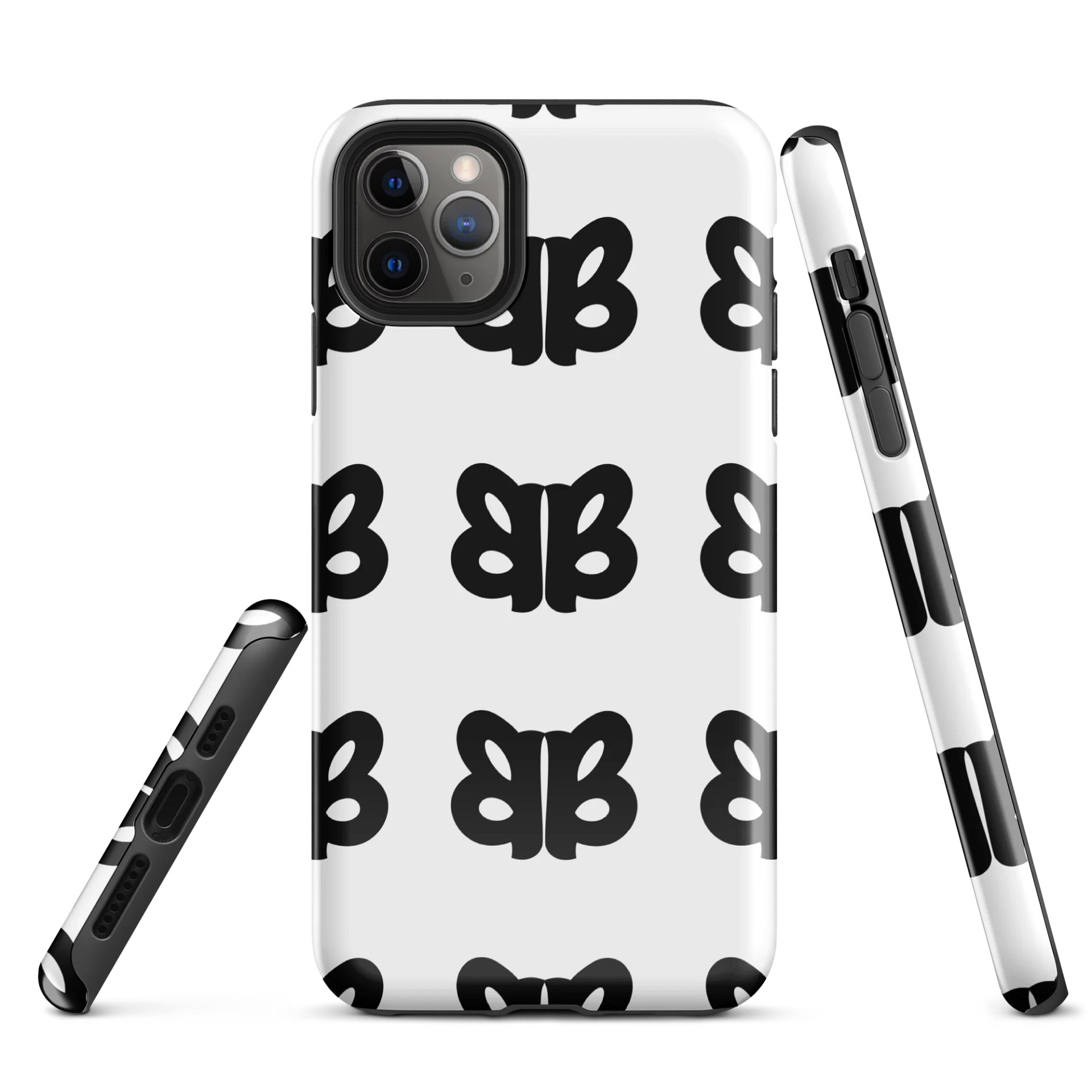 bb - phone case product image (1)