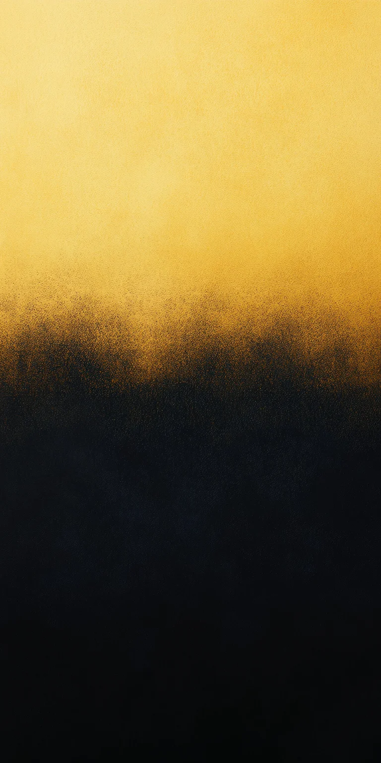 Phone Background Yellow product image (6)