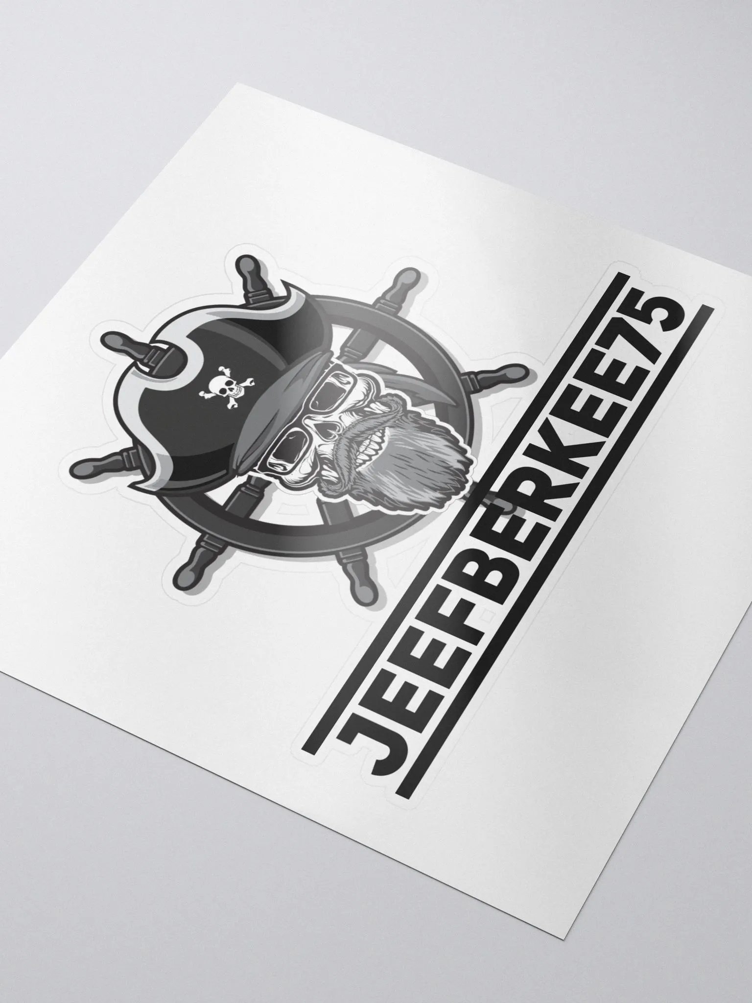 SOT Jeefy product image (3)