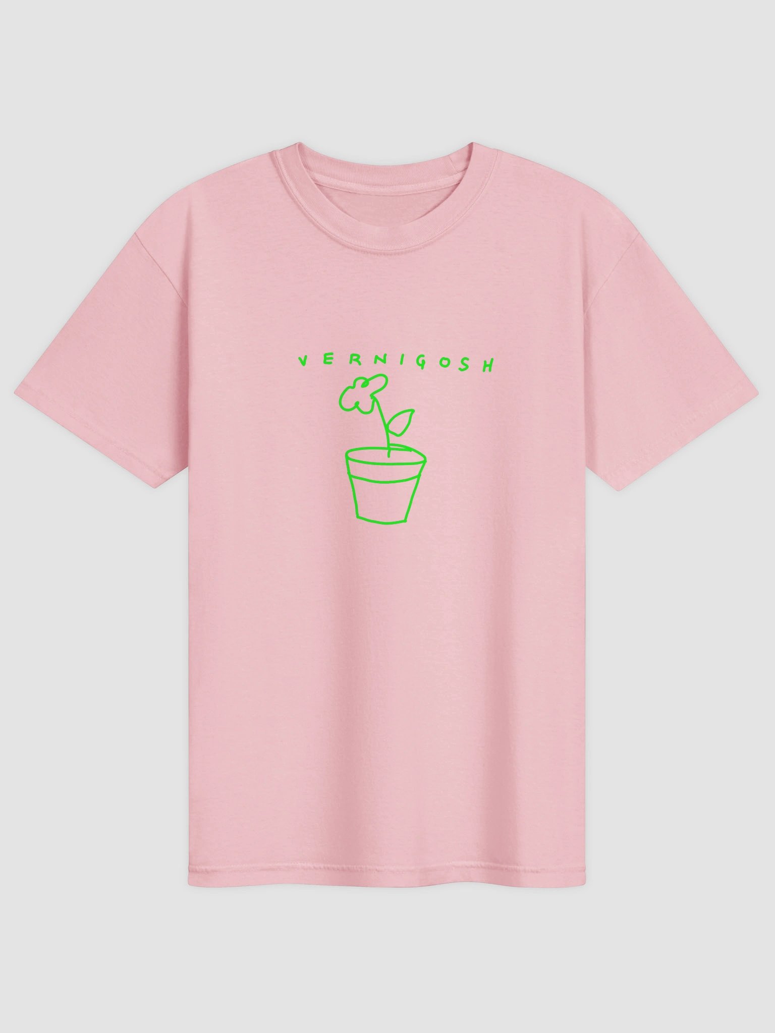 Vernigosh Potted Flower product image (41)