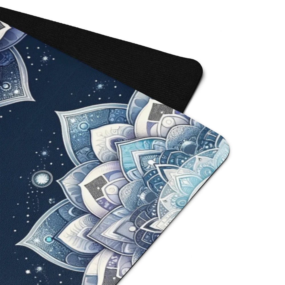 Yoga Mat product image (2)