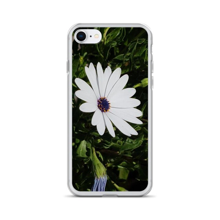 Daisy Delight iPhone® Case product image (28)