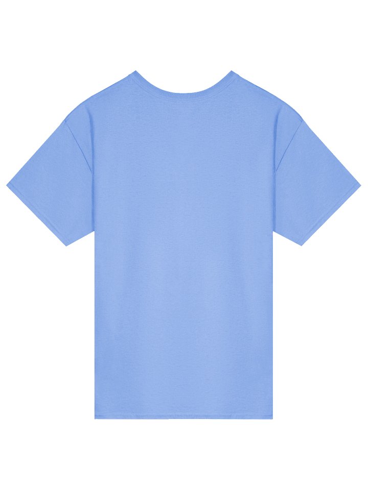 Cutie Ross product image (2)