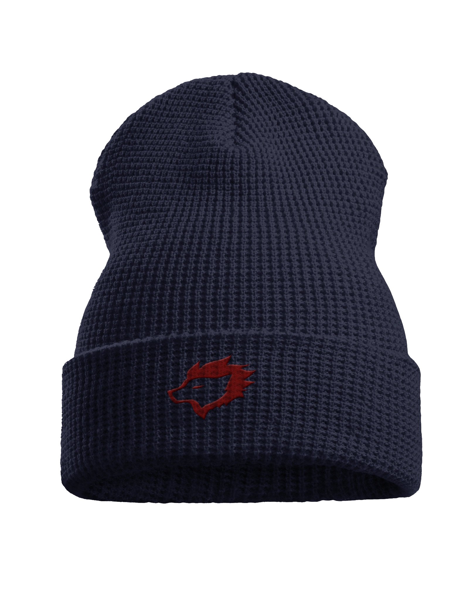 Meeped Beanie! product image (1)
