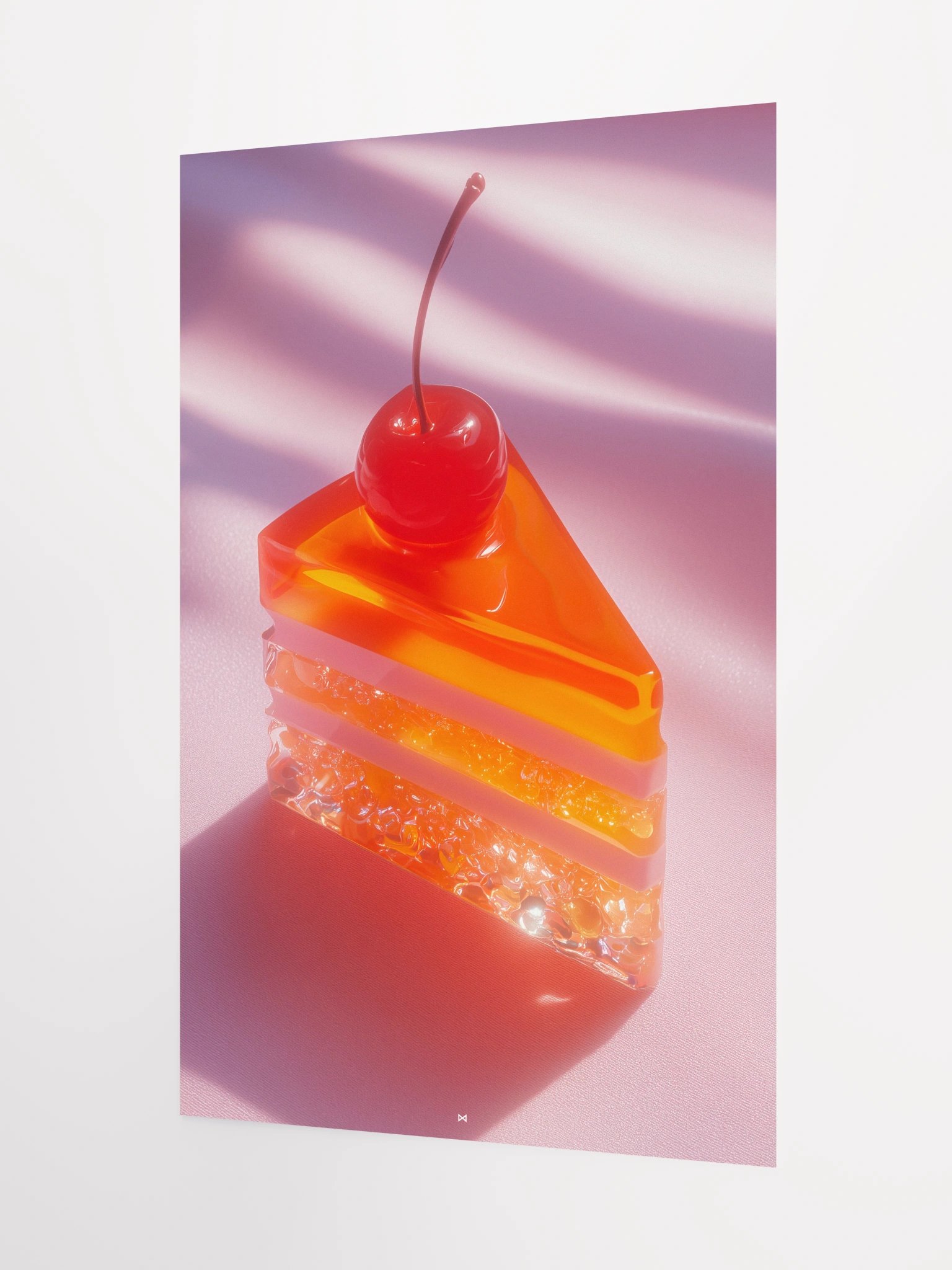 Orange product image (3)