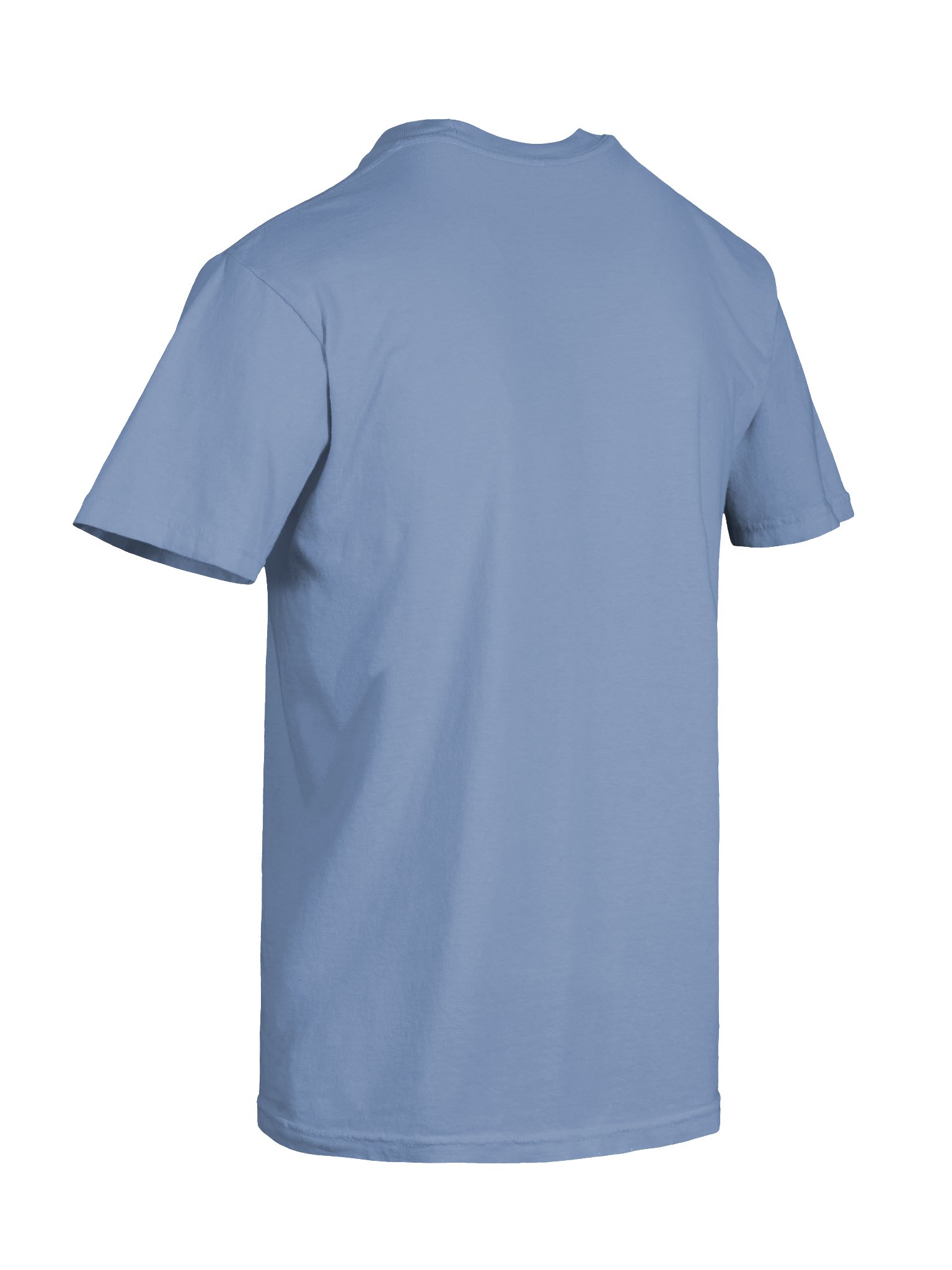 Orgo Gablogian product image (28)