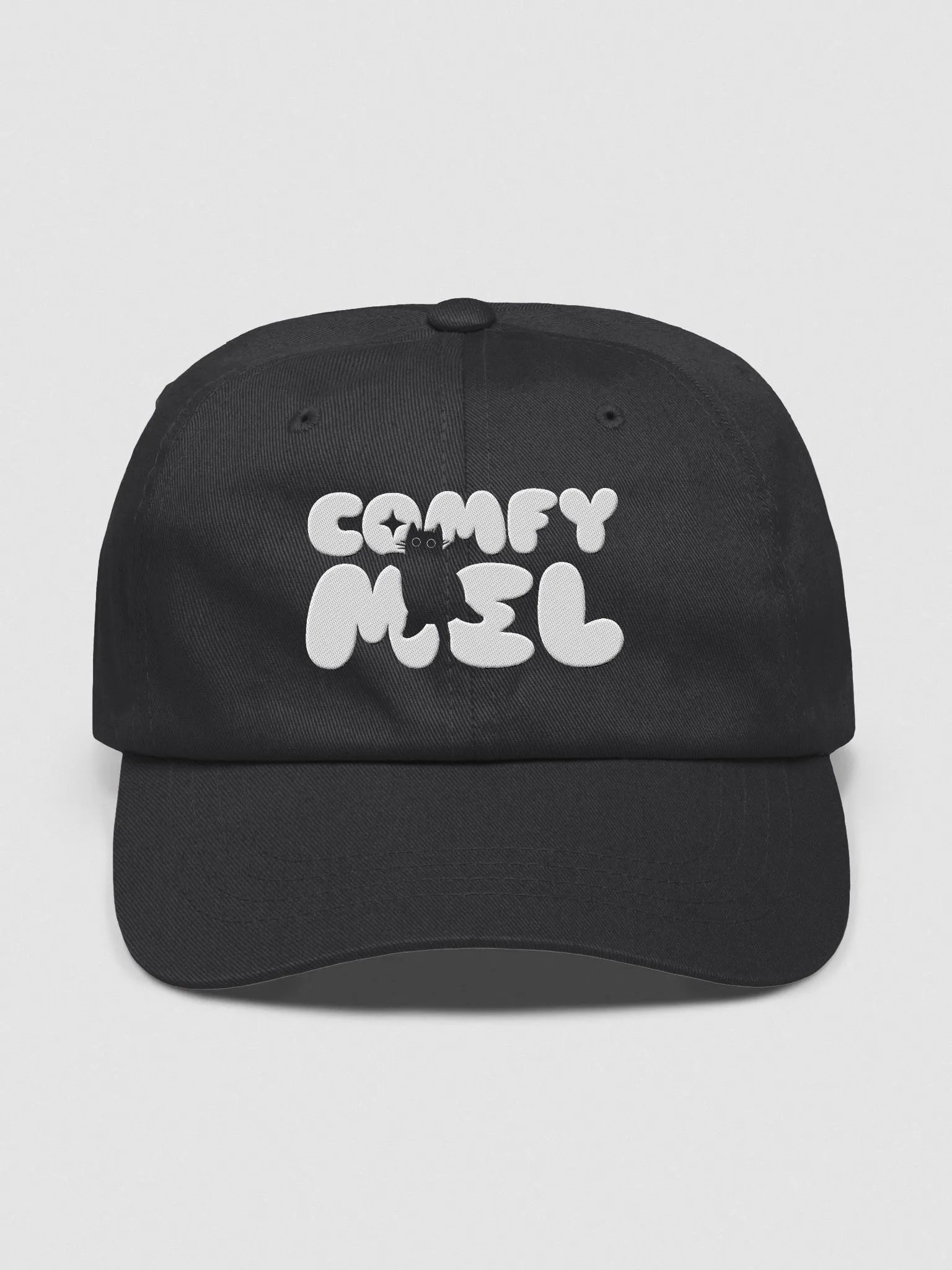 comfycat hat product image (1)