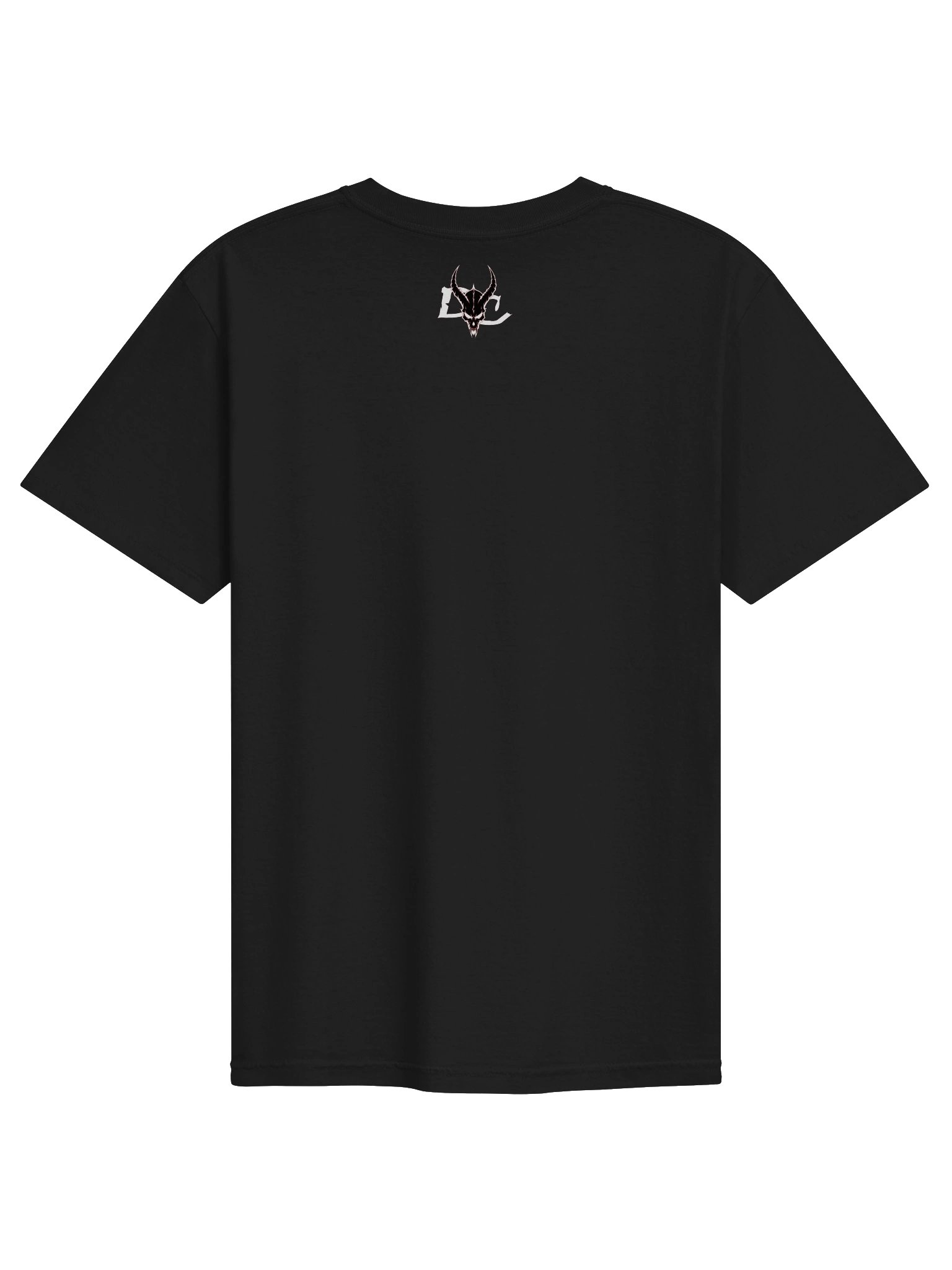Sorry About Last Night Graphic Tee product image (25)