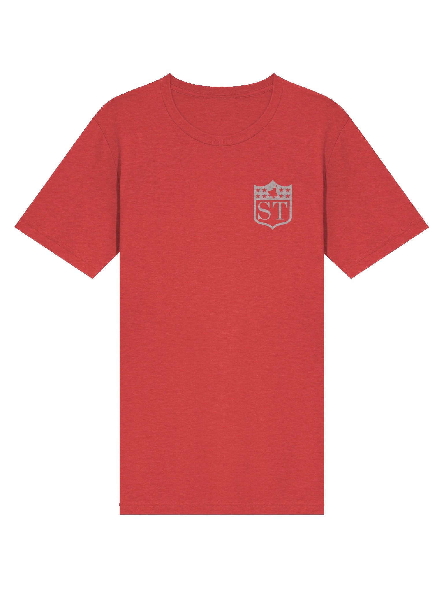 Chiefs Kingdom T product image (41)