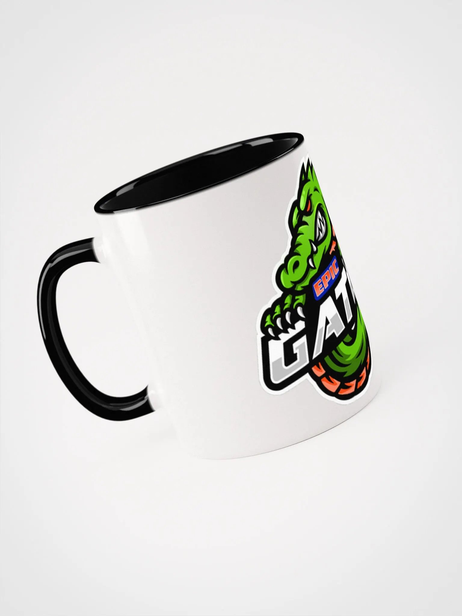 V3 Ceramic Multi Color Cup product image (32)