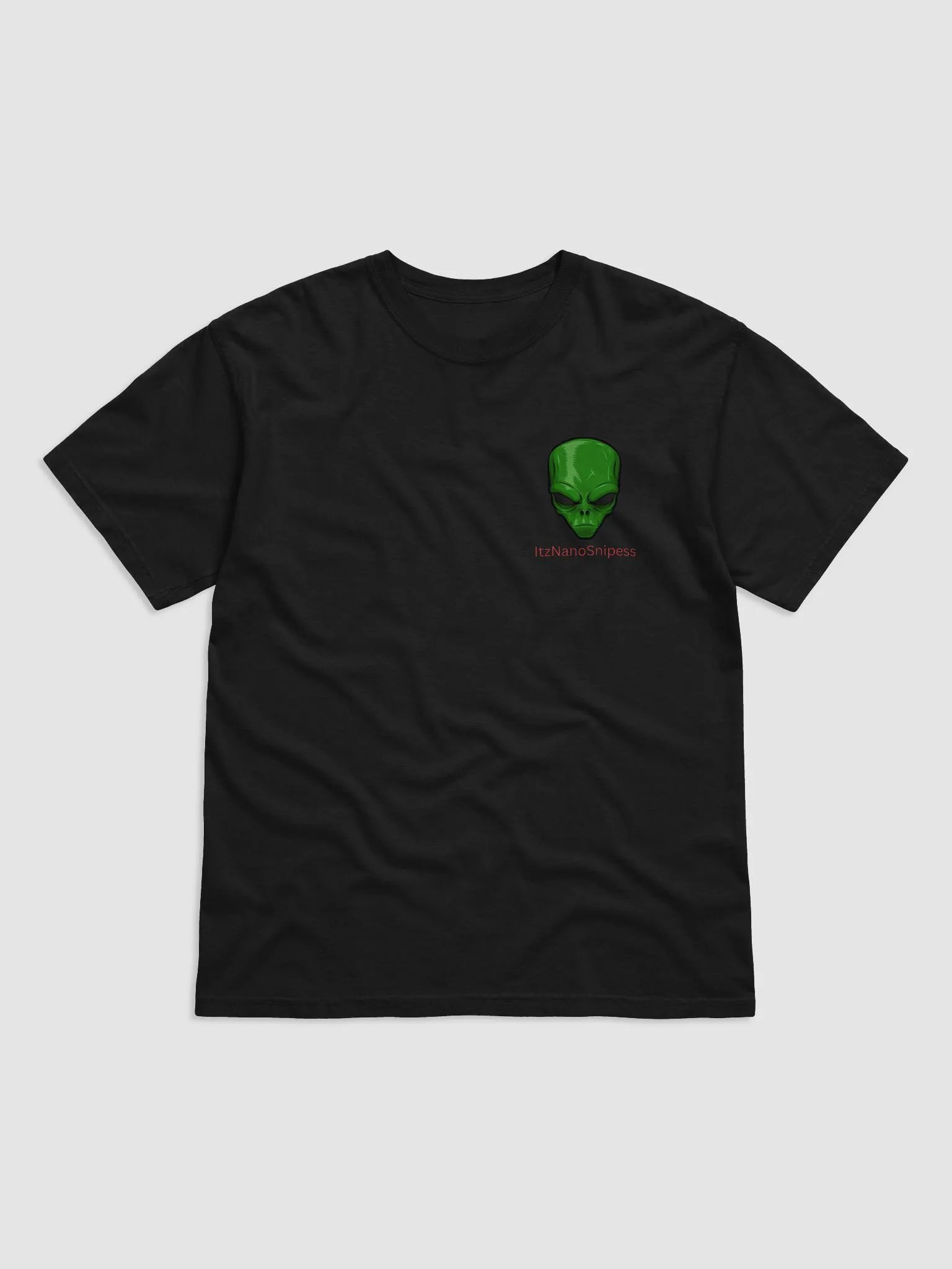 ALIENS ARE REAL! product image (1)