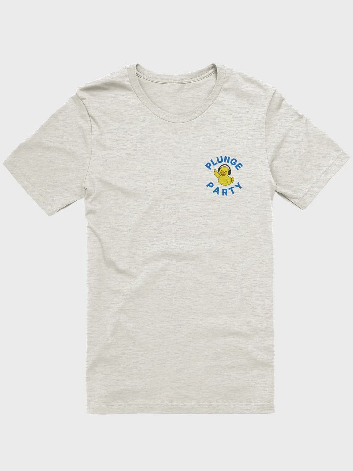 Your Comfort Zone is Lame product image (1)