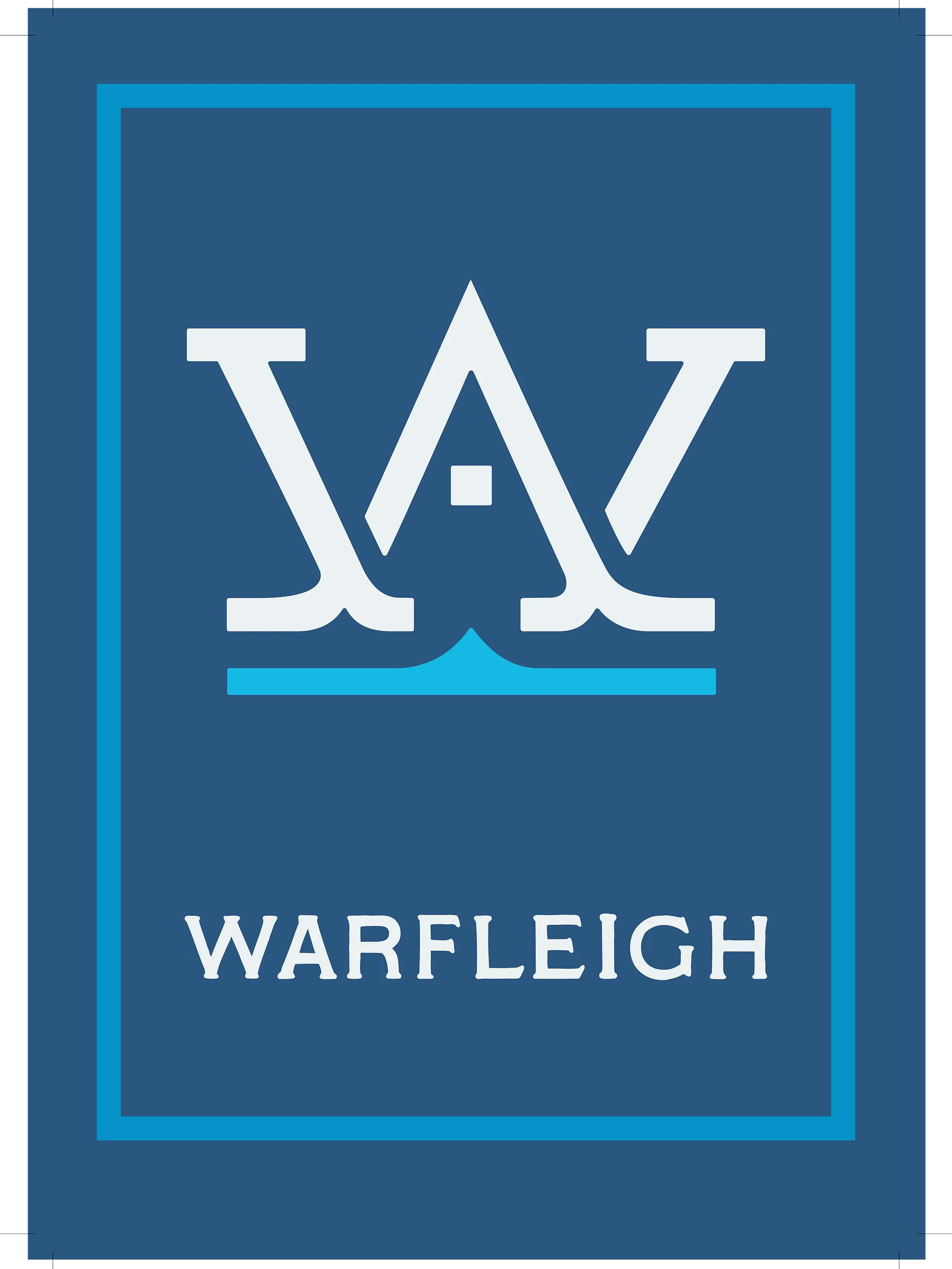 Garden Flag - Warfleigh product image (2)