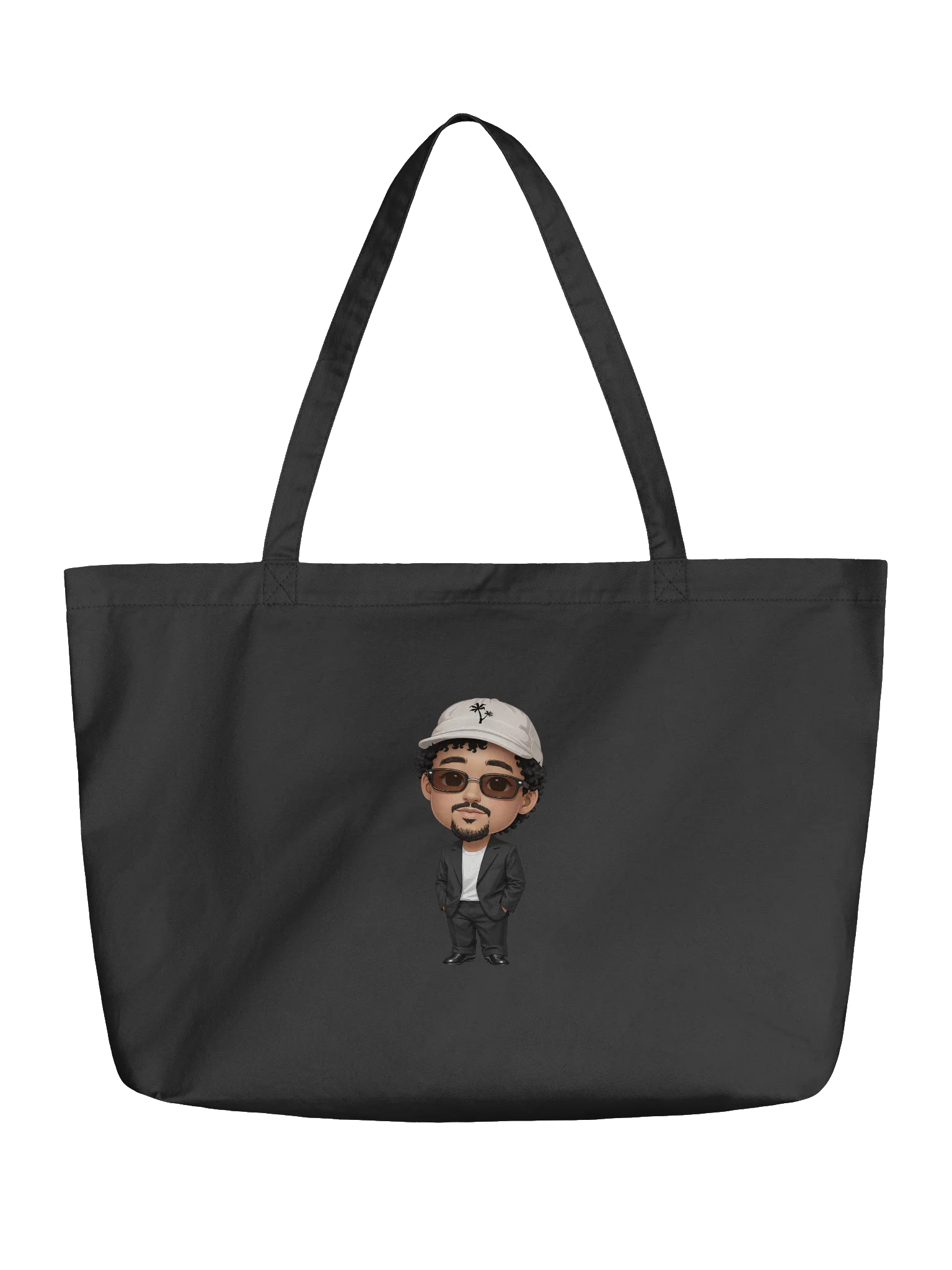 Lil Bunny Bag product image (2)