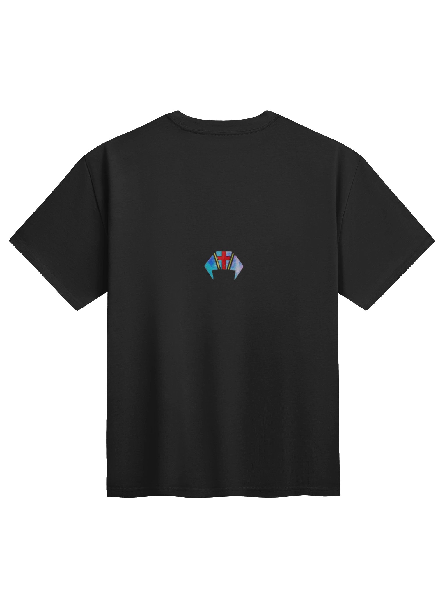 Don't Kill Yourself shirt product image (2)