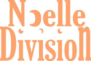 Noelle Division Store