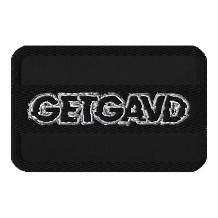 GetGavD Collection product image (1)
