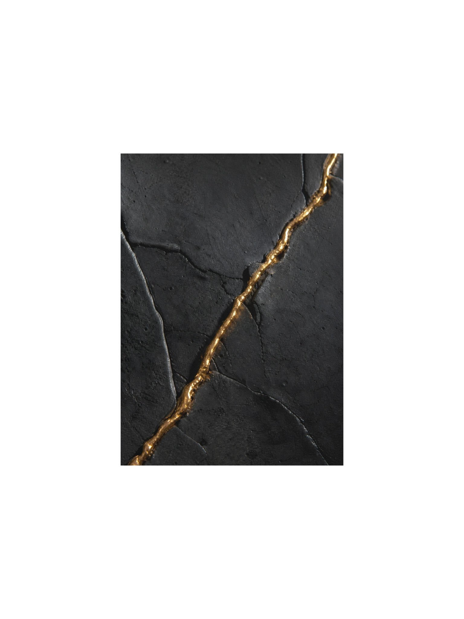 Kintsugi Seam product image (1)