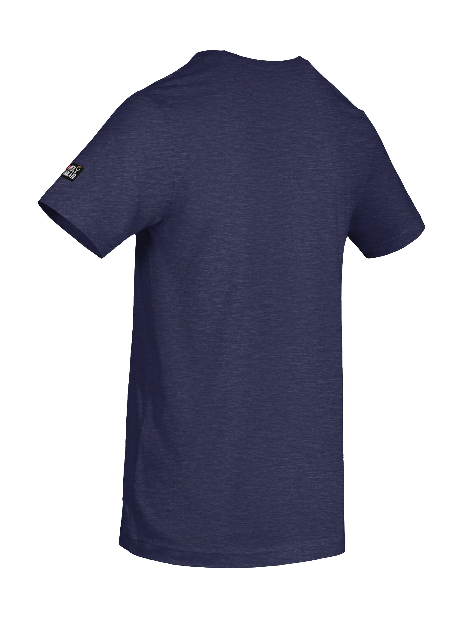 Truth Withstands Scrutiny - Supersoft T-Shirt product image (38)