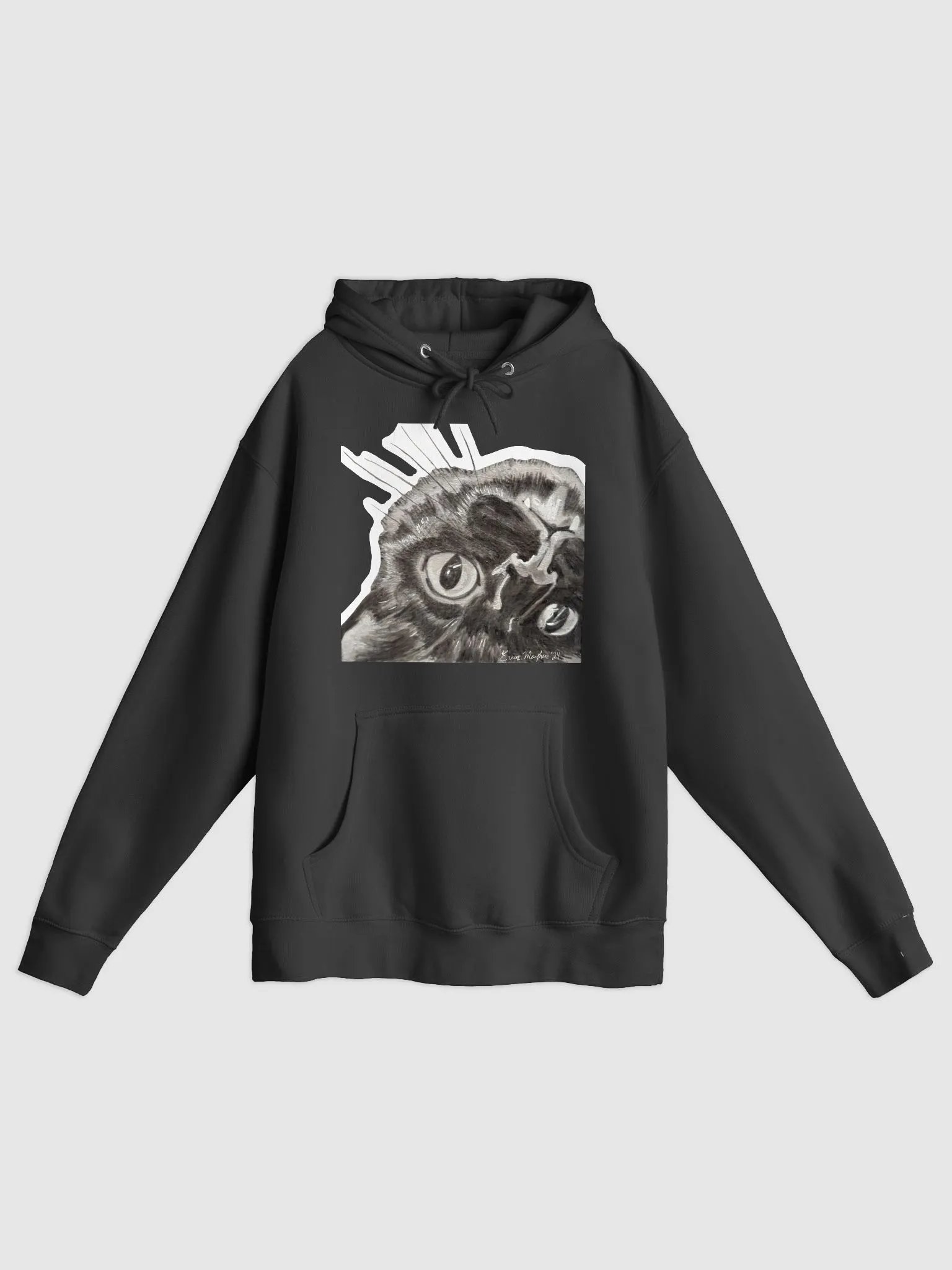 Teefies product image (3)