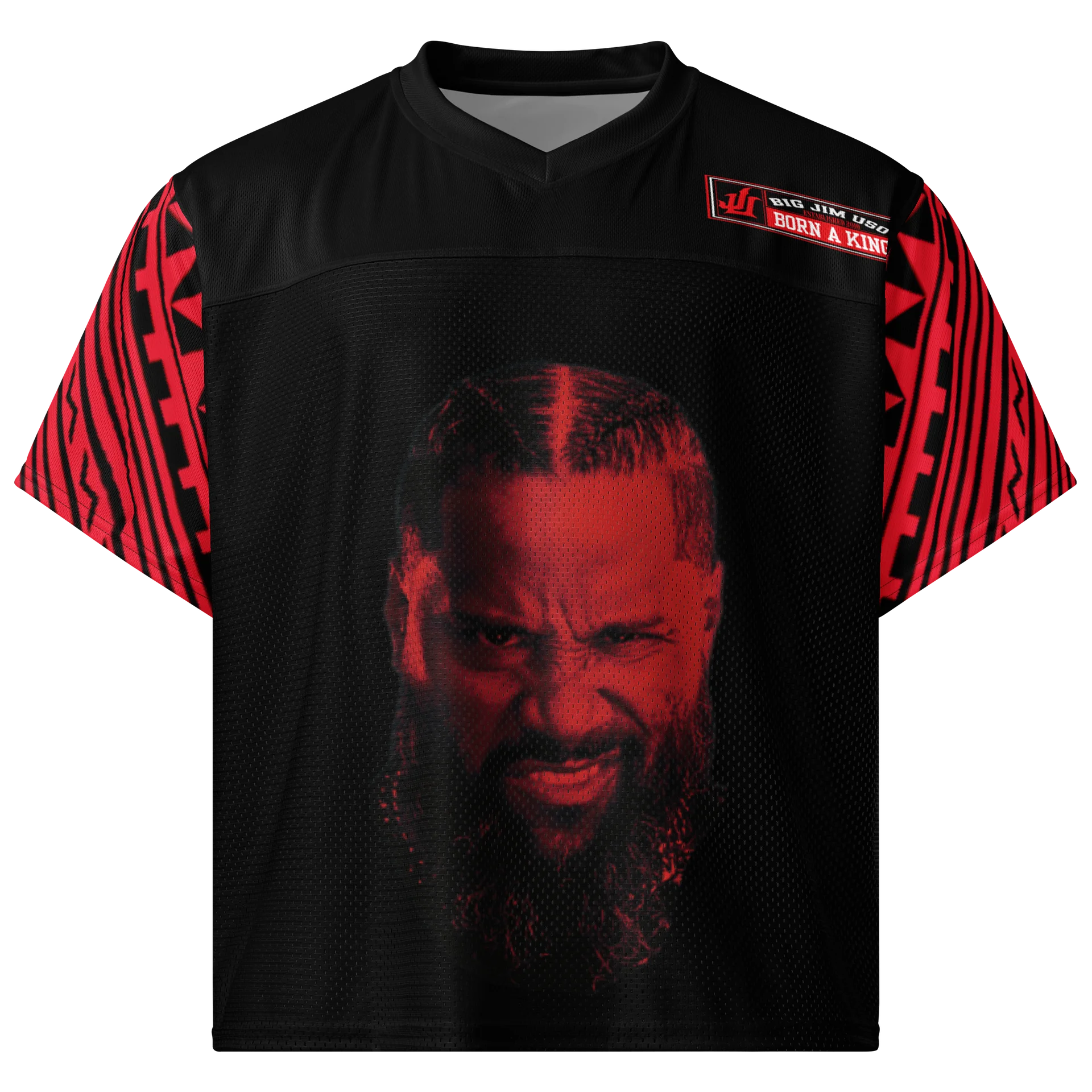 Big Jim Jersey v2 product image (1)