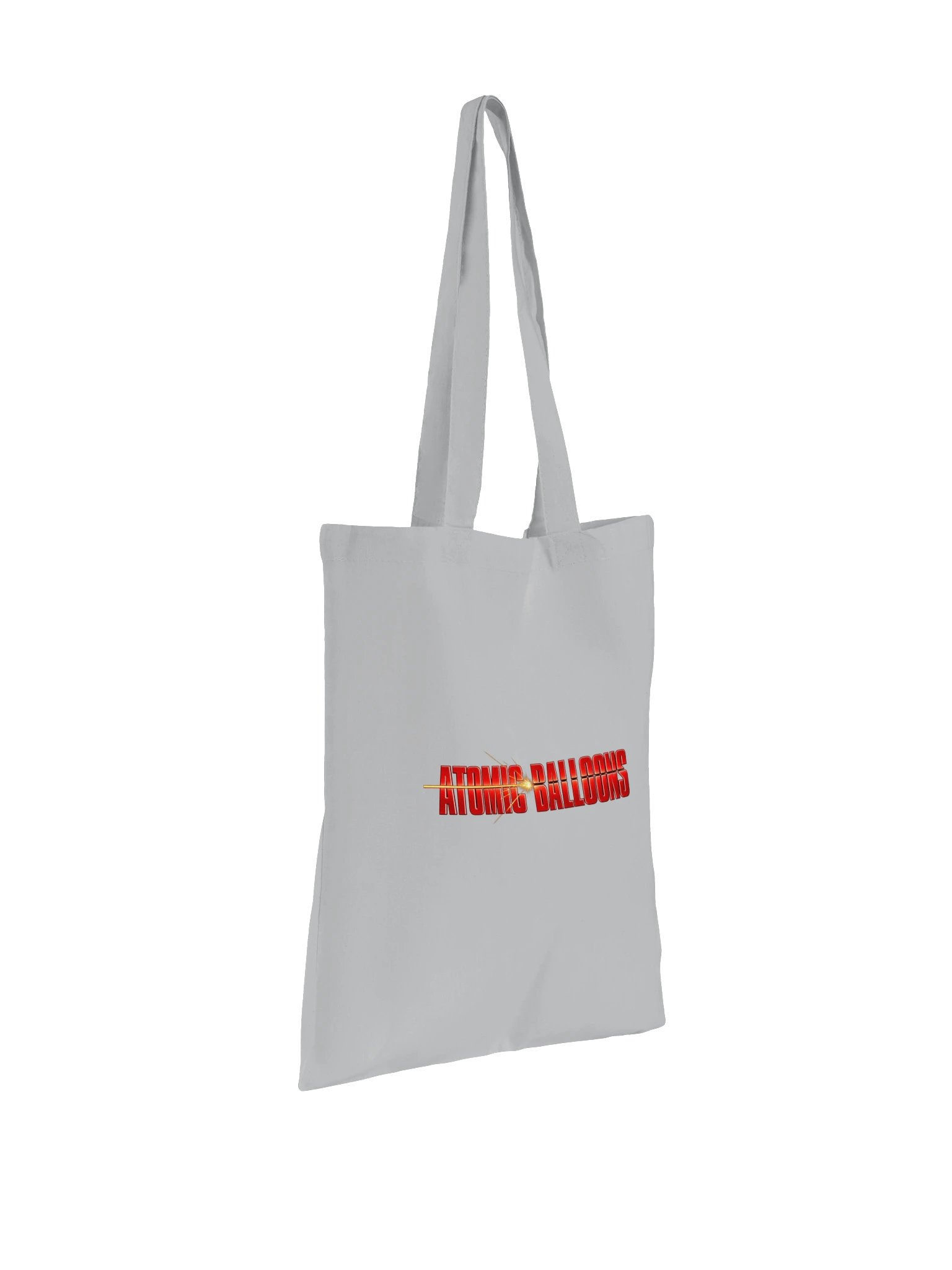 Atomic Ballrooms Tote Bag product image (9)